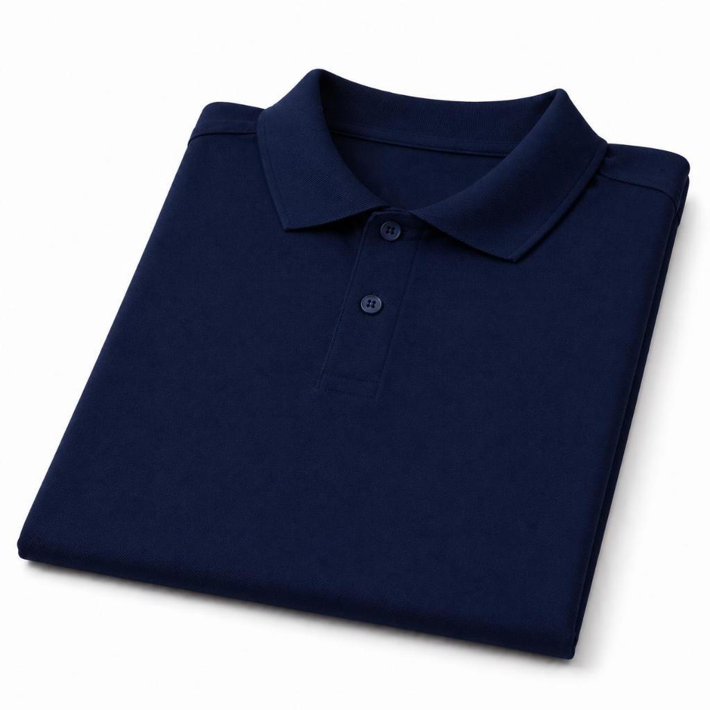 Apparel collection