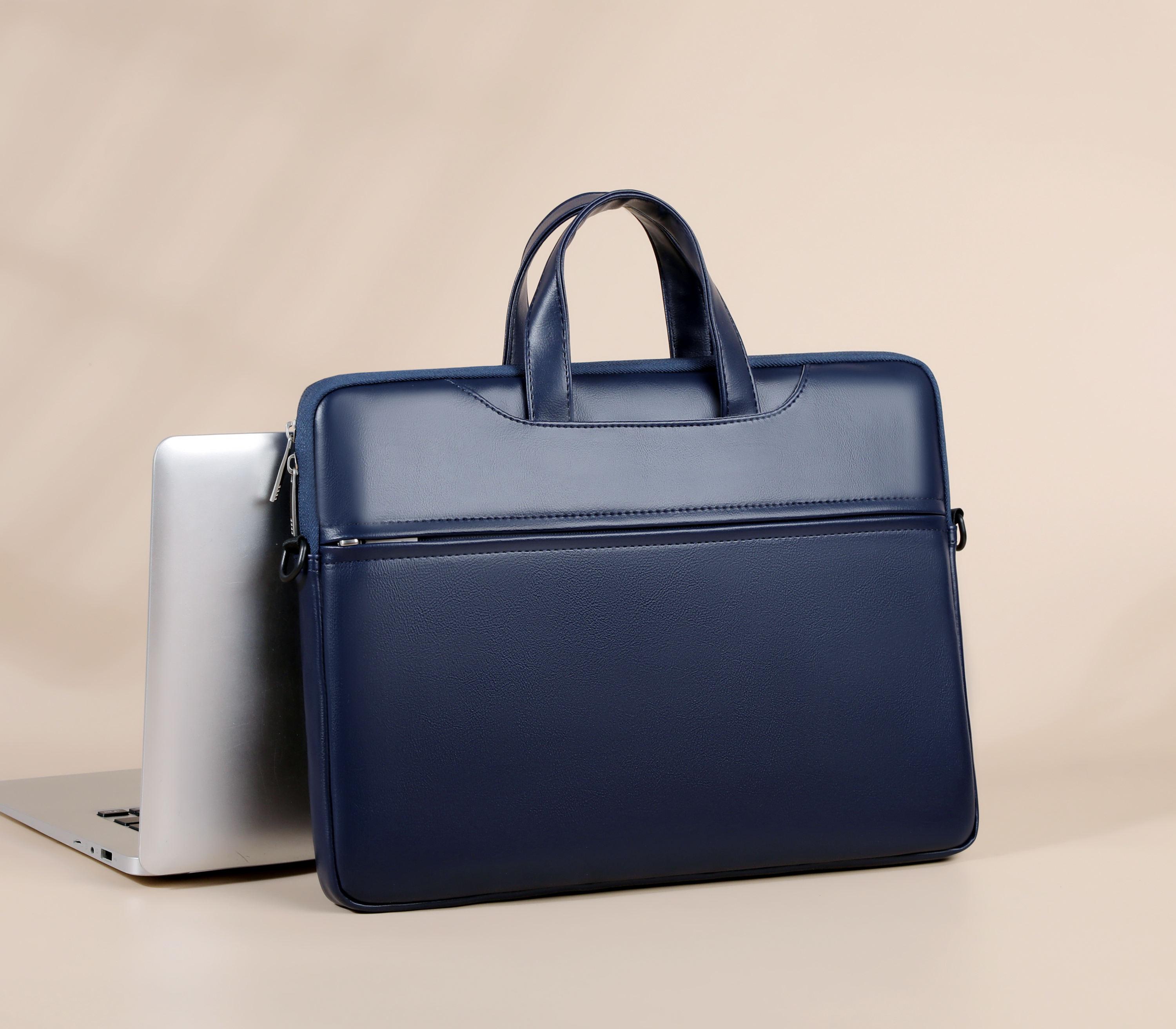 Bags collection