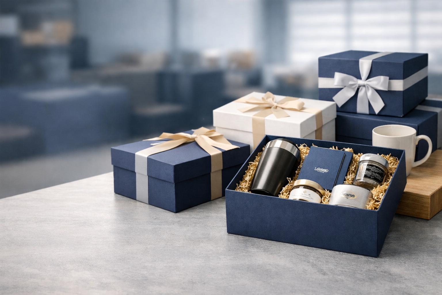 Wellness collection