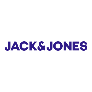 Jack and Jones logo