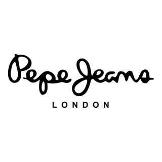 Pepe Jeans logo